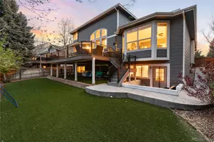 9798 Sylvestor Rd, Highlands Ranch, CO 80129 - Photo 43