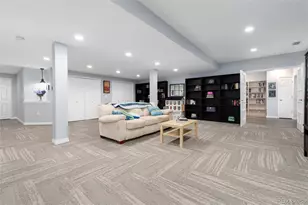 9798 Sylvestor Rd, Highlands Ranch, CO 80129 - Photo 27