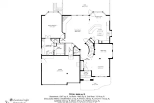 9798 Sylvestor Rd, Highlands Ranch, CO 80129 - Photo 47