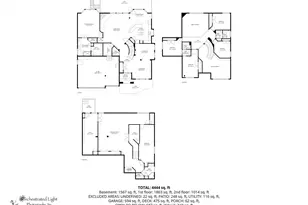 9798 Sylvestor Rd, Highlands Ranch, CO 80129 - Photo 49