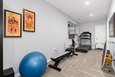 9798 Sylvestor Road, Highlands Ranch, CO 80129 - Photo 29