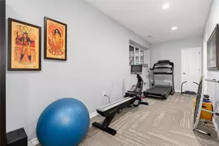9798 Sylvestor Rd, Highlands Ranch, CO 80129 - Photo 29