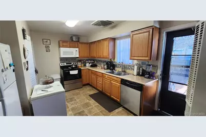 1303 Cyress Street, Pueblo, CO 81004 - Photo 5