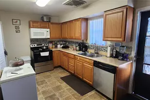 1303 Cyress St, Pueblo, CO 81004 - Photo 5