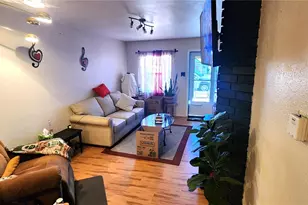 1303 Cyress St, Pueblo, CO 81004 - Photo 3