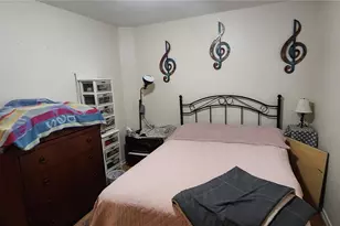 1303 Cyress St, Pueblo, CO 81004 - Photo 7