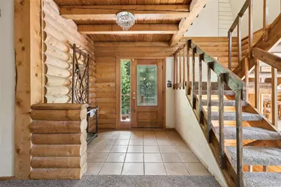 2667 Witter Gulch Road, Evergreen, CO 80439 - Photo 15