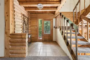 2667 Witter Gulch Rd, Evergreen, CO 80439 - Photo 15