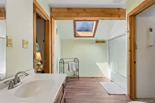 2667 Witter Gulch Rd, Evergreen, CO 80439 - Photo 21