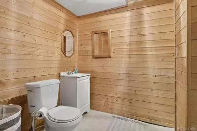 2667 Witter Gulch Road, Evergreen, CO 80439 - Photo 29