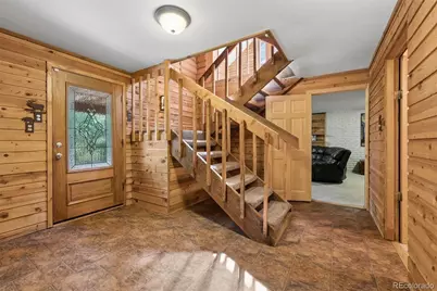 2667 Witter Gulch Road, Evergreen, CO 80439 - Photo 25