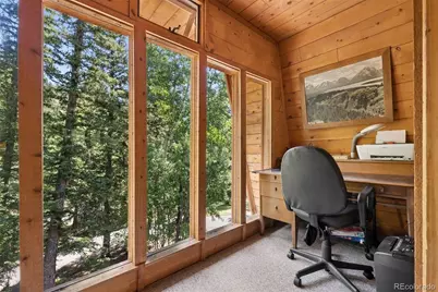 2667 Witter Gulch Road, Evergreen, CO 80439 - Photo 19