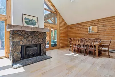 2667 Witter Gulch Road, Evergreen, CO 80439 - Photo 7