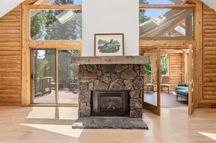 2667 Witter Gulch Rd, Evergreen, CO 80439 - Photo 5
