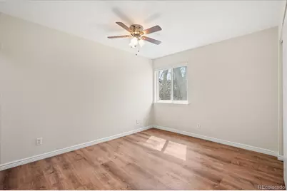 281 S Zinnia Way #2B, Denver, CO 80228 - Photo 7