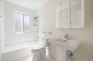 281 S Zinnia Way, Denver, CO 80228 - Photo 11