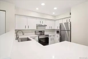 281 S Zinnia Way, Denver, CO 80228 - Photo 5