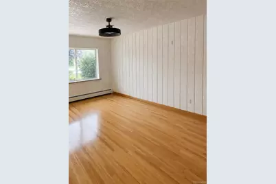 2800 S York Street, Denver, CO 80210 - Photo 5