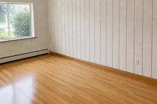 2800 S York St, Denver, CO 80210 - Photo 5