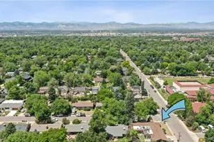 2800 S York St, Denver, CO 80210 - Photo 3