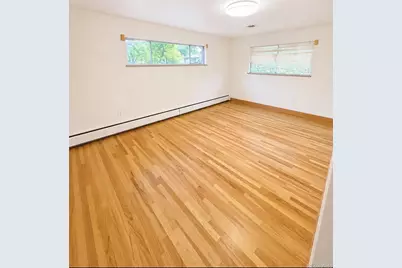2800 S York Street, Denver, CO 80210 - Photo 11