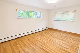 2800 S York St, Denver, CO 80210 - Photo 11