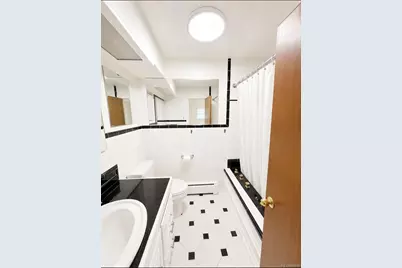 2800 S York Street, Denver, CO 80210 - Photo 13