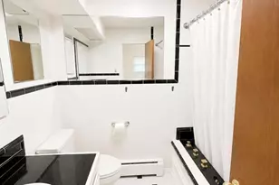 2800 S York St, Denver, CO 80210 - Photo 13