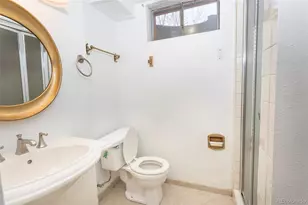 12434 E Alaska Ave, Aurora, CO 80012 - Photo 15