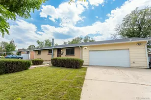 12434 E Alaska Ave, Aurora, CO 80012 - Photo 17