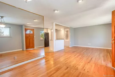 12434 E Alaska Avenue, Aurora, CO 80012 - Photo 7