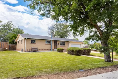 12434 E Alaska Avenue, Aurora, CO 80012 - Photo 1