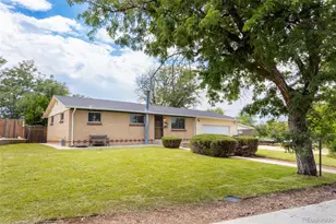 12434 E Alaska Ave, Aurora, CO 80012 - Photo 1