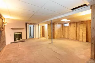 12434 E Alaska Ave, Aurora, CO 80012 - Photo 13