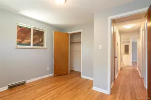 12434 E Alaska Ave, Aurora, CO 80012 - Photo 11