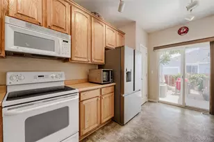3025 S Yampa Way, Aurora, CO 80013 - Photo 7