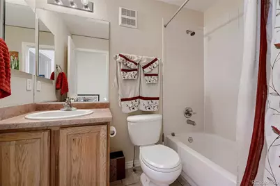 3025 S Yampa Way, Aurora, CO 80013 - Photo 15