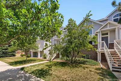 3025 S Yampa Way, Aurora, CO 80013 - Photo 27