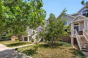 3025 S Yampa Way, Aurora, CO 80013 - Photo 27