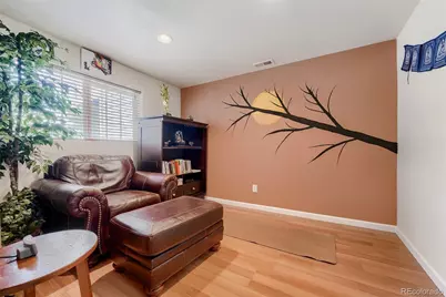 3025 S Yampa Way, Aurora, CO 80013 - Photo 19