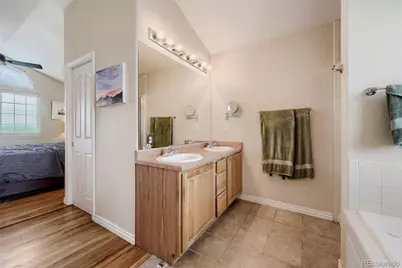3025 S Yampa Way, Aurora, CO 80013 - Photo 13