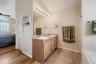 3025 S Yampa Way, Aurora, CO 80013 - Photo 13