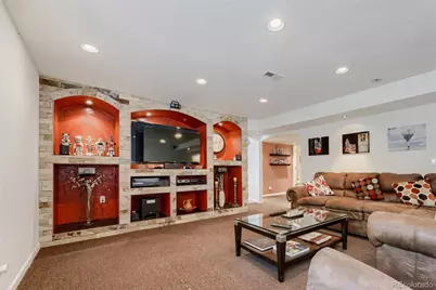 3025 S Yampa Way, Aurora, CO 80013 - Photo 17