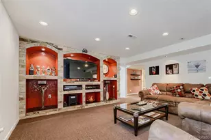 3025 S Yampa Way, Aurora, CO 80013 - Photo 17