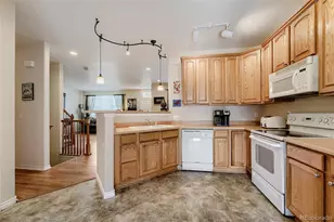 3025 S Yampa Way, Aurora, CO 80013 - Photo 5