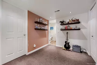 3025 S Yampa Way, Aurora, CO 80013 - Photo 21