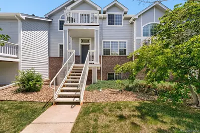 3025 S Yampa Way, Aurora, CO 80013 - Photo 23