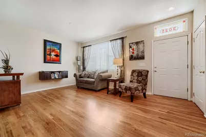 3025 S Yampa Way, Aurora, CO 80013 - Photo 1