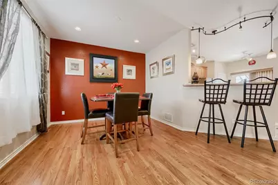 3025 S Yampa Way, Aurora, CO 80013 - Photo 3