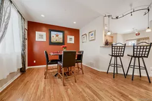 3025 S Yampa Way, Aurora, CO 80013 - Photo 3